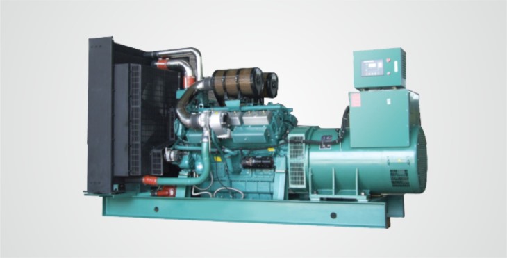 中原采矿矿山发电机租赁_COPY_COPY