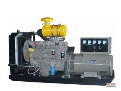 中原有关风力发电机组反飓风损坏办法